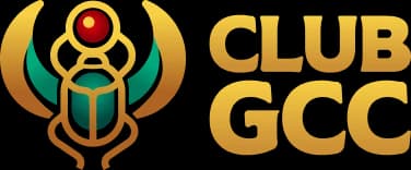 Clubgcc logo