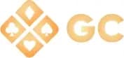 GCPlaying logo