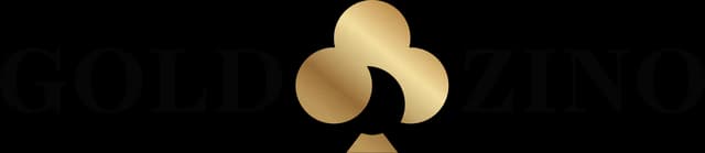 Goldzino logo