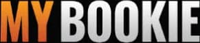 MyBookie logo