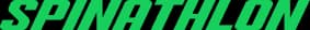 Spinathlon logo