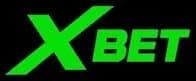 XBet logo